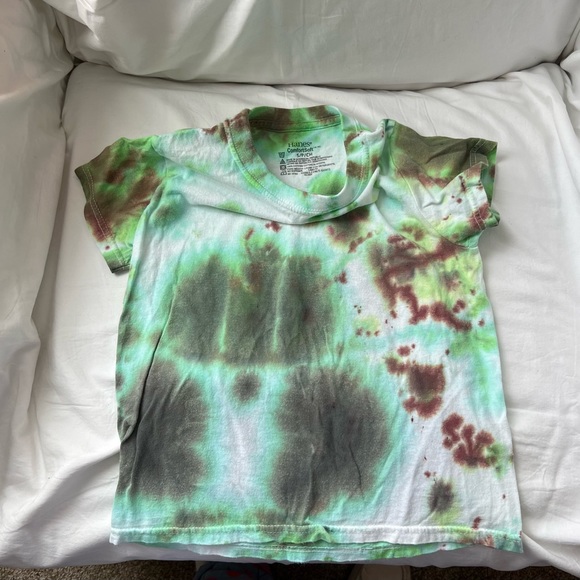 GUC Bundle of 9 Boy’s T-shirts - Picture 10 of 11